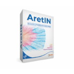 Aretin, 30 kapsula