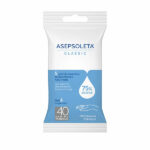 Asepsoleta Classic A5