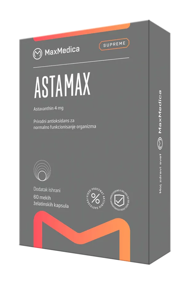 astamax-levo_1024x1024