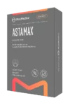 astamax-levo_1024x1024