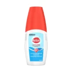 Autan family care losion 100 ml