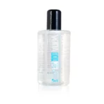 Ave Micelarna voda 200ml