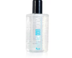 Ave Micelarna voda 200ml