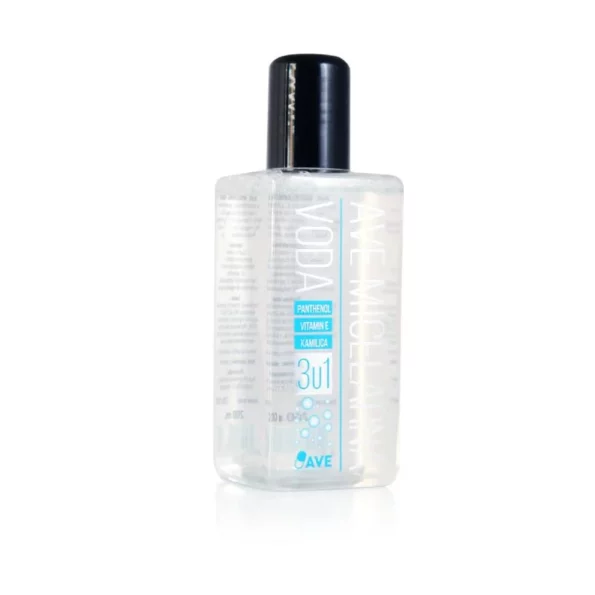 ave-micelarna-voda-200ml-