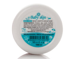 MeiLab Baby Skin krema 100g