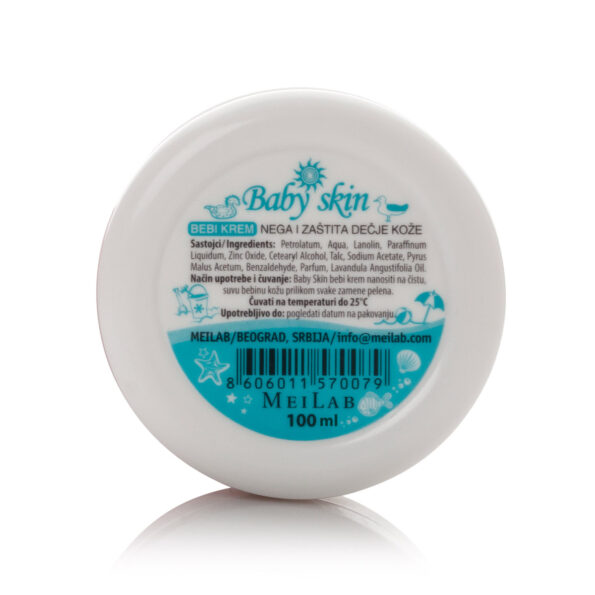 baby-skin-100-