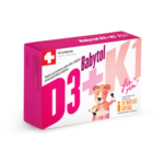 babytol-d3-k1-500×500-1