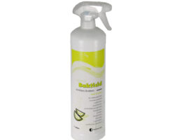 Bakticid otopina 1L