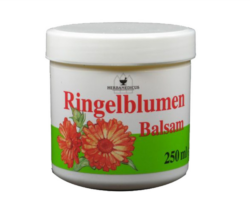 Krema balzam od nevena 250ml