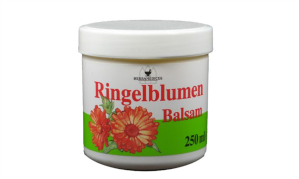 balzam_neven_250ml