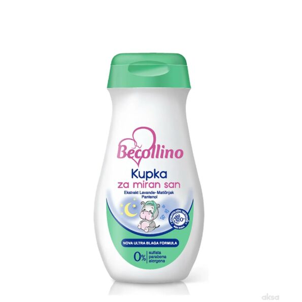 becollino_kupka_miran_san_200ml