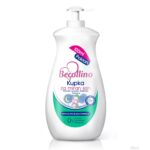 Becollino Kupka za miran san 500ml
