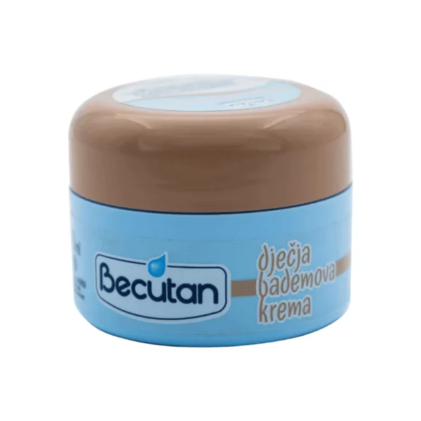 becutan-bademova-krema-50ml_