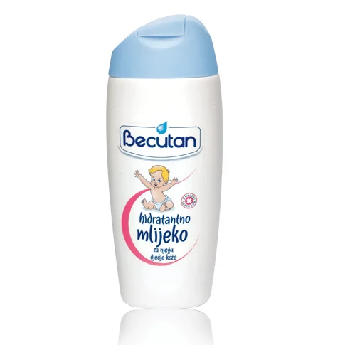 becutan-mlijeko