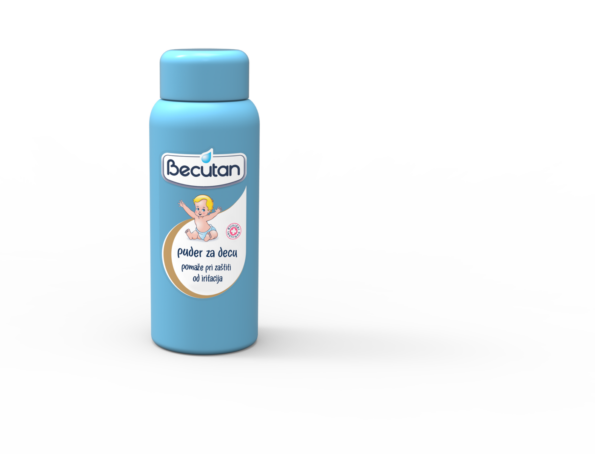 -becutan-puder-za-djecu-200g-