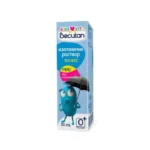 Becutan Kids Vits izotonični rastvor sprej 30ml