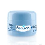 becutan_krema_50ml