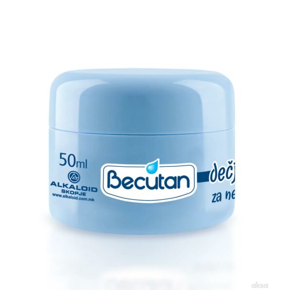 becutan_krema_50ml