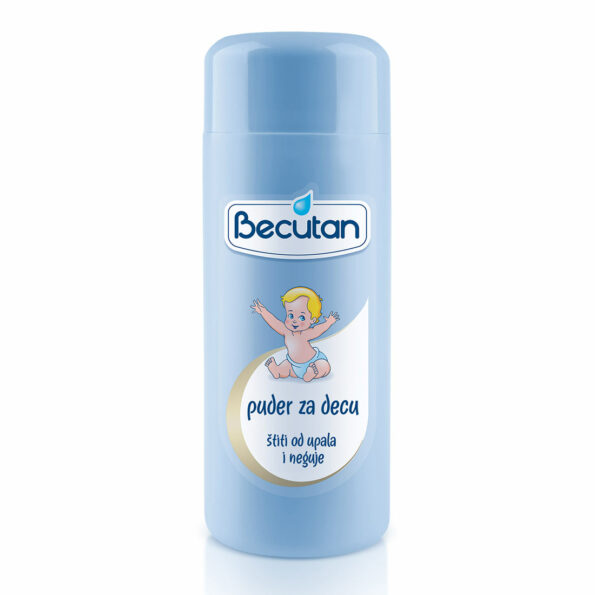 becutan_puder_100g