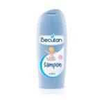 Becutan šampon 200ML