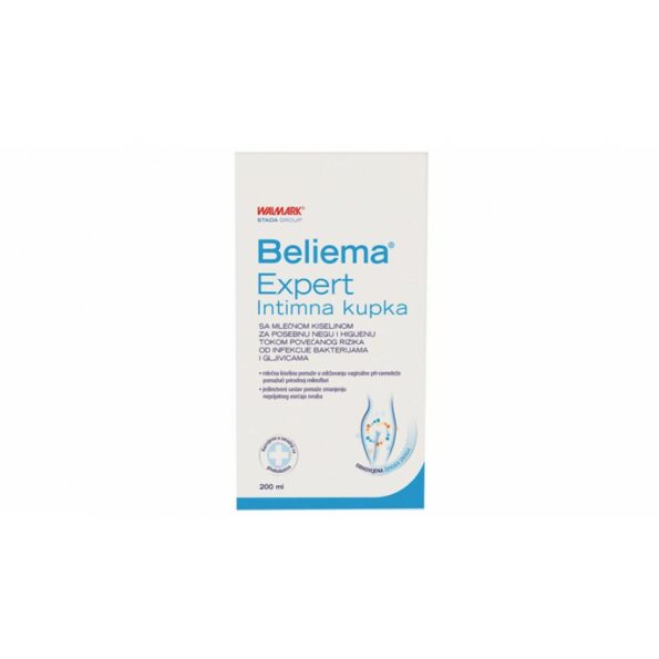 beliema-expert-intimna-kupka-200-ml