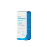 Beliema Expert intimna krema 30ml