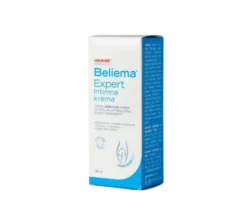 Beliema Expert intimna krema 30ml
