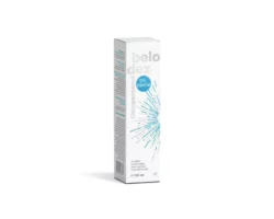 Belodex pjena 5% 150ml