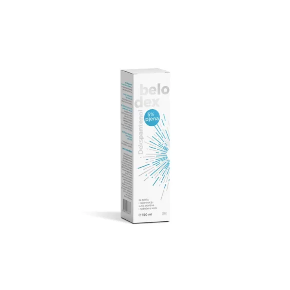 belodex-5_-pjena-150ml_
