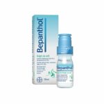 Bepanthol kapi 10ml