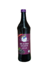 Sok od aronije 0,7l