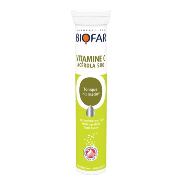 biofar-vitamin-c-acerola-500-sumece-tablete-