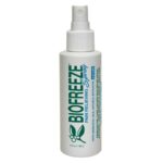 Biofreeze sprej 118 ml
