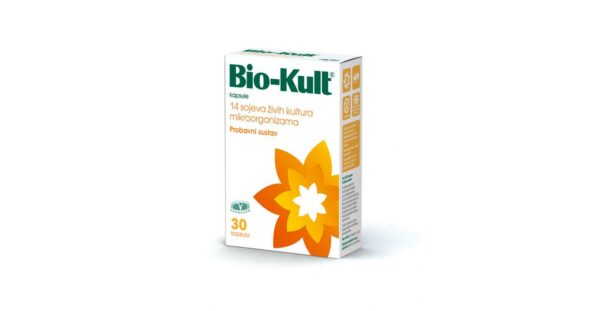 biokult-30-