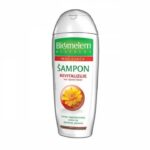 Biomelem šampon moć cveća - revitalizuje 222ml