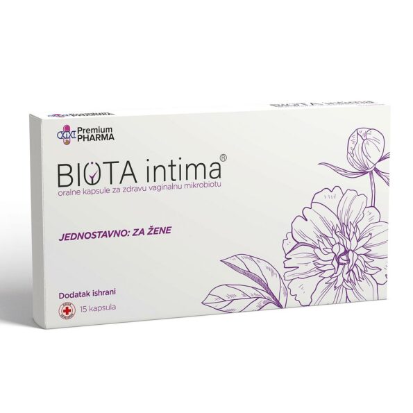 biota_intima_kapsule