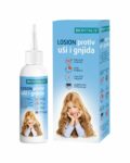 Biovitalis Losion protiv uši i gnjida 100ml