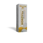 BOROVita krema 30ml
