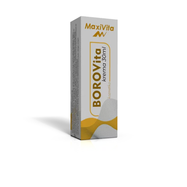 borovitaizgled_
