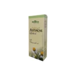 Botanica Antiacne losion 90ml