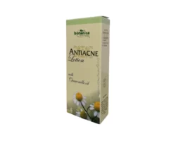 Botanica Antiacne losion 90ml