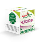 Brđanski melem protiv hemoroida 50g
