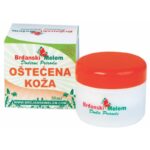 brdjanski-melem-za-ostecenu-kozu-50ml-