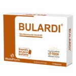 bulardi