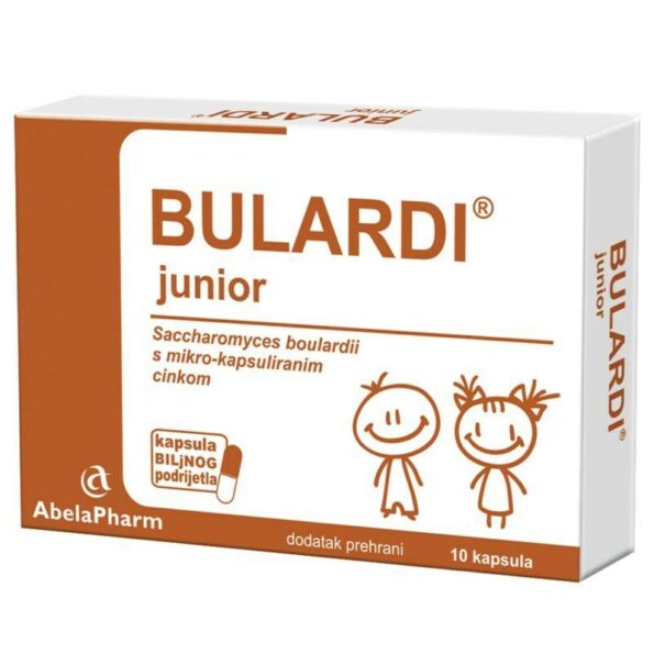 bulardi-probiotik-junior-kapsule-10-kom