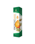Bundevino ulje Prostat Max 250 ml