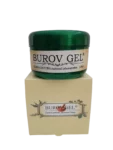 Burov gel 100g