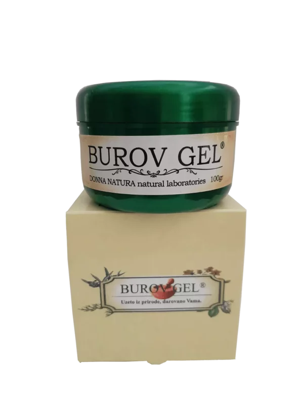 burov-gel_