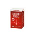Cardiovasc Plus, 60 kapsula