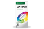 Centravit